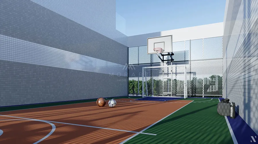 quinta imagem imóvel