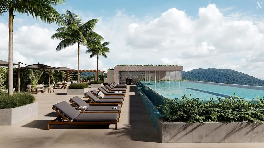 quarta imagem imóvel