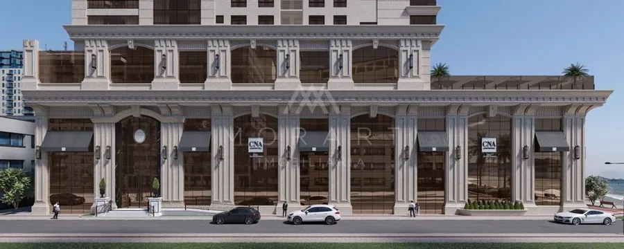 terceira imagem imóvel