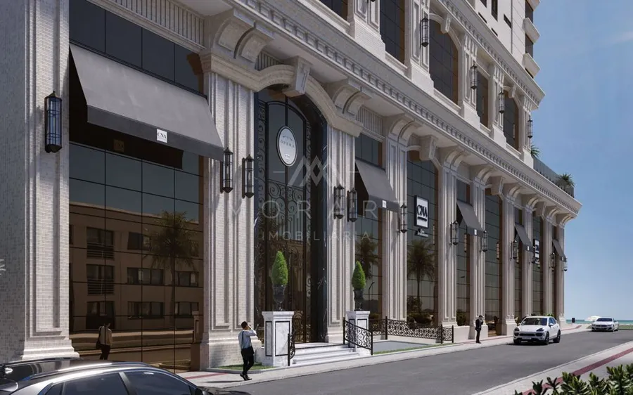 quarta imagem imóvel