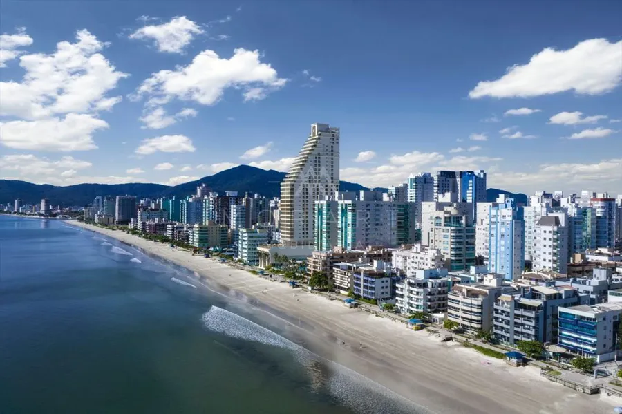 quinta imagem imóvel