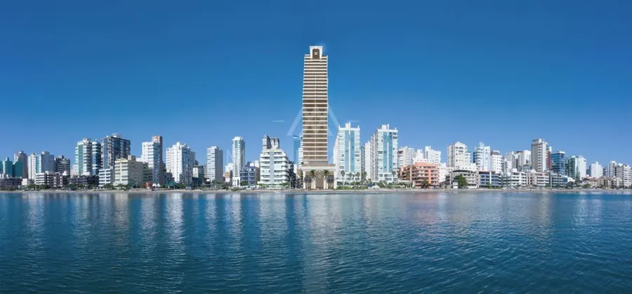 quarta imagem imóvel