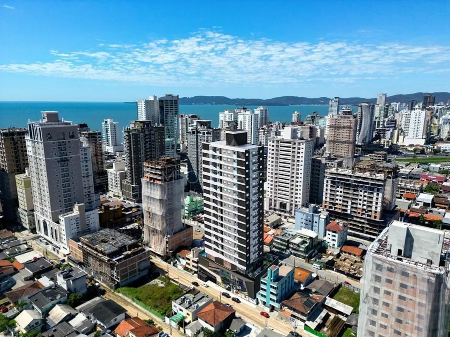 segunda imagem imóvel
