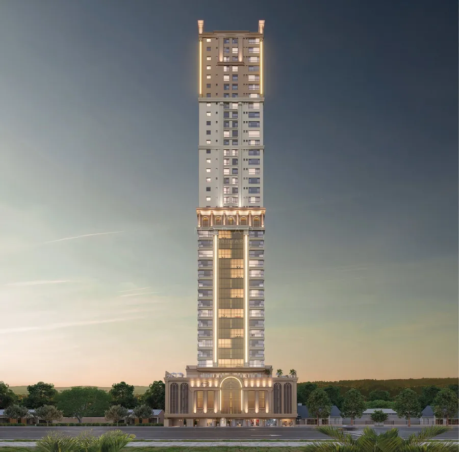 segunda imagem imóvel