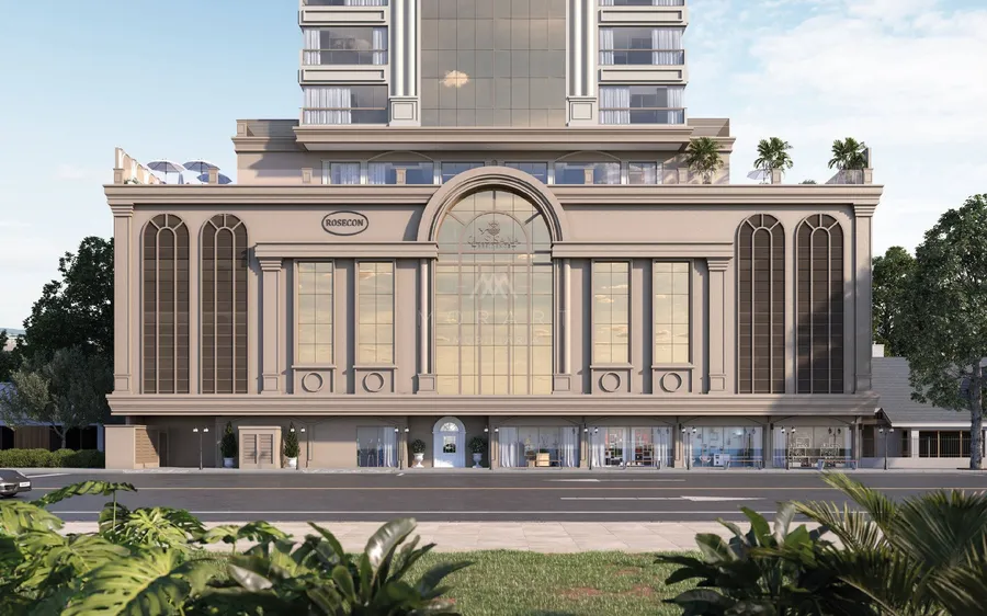 terceira imagem imóvel