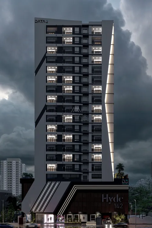 quarta imagem imóvel
