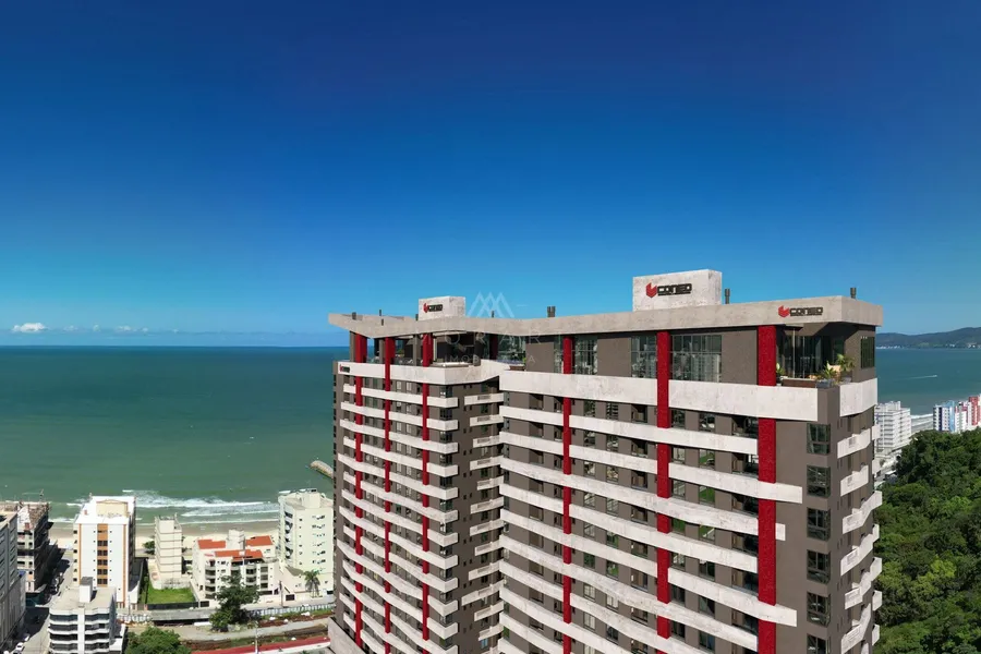 quarta imagem imóvel