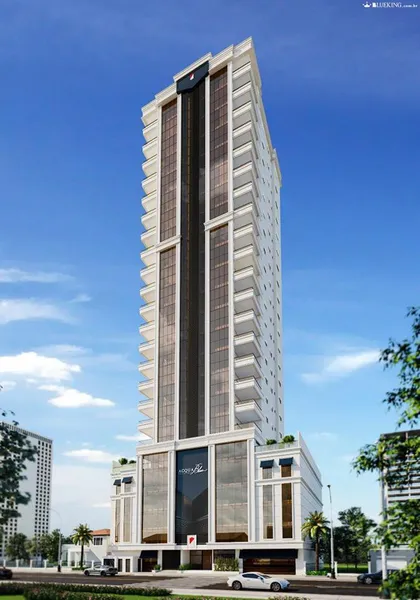 ACQUA BLUE RESIDENCE - foto 1