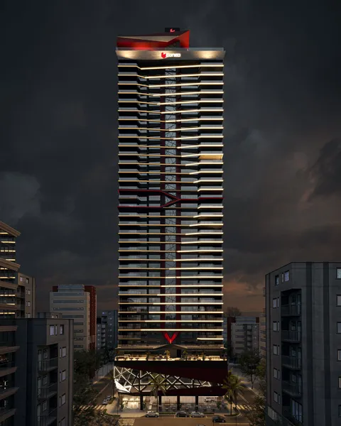 YANGZHOU - foto 1