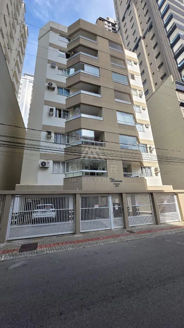 primeira imagem imóvel