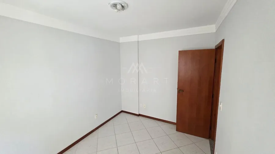 quarta imagem imóvel