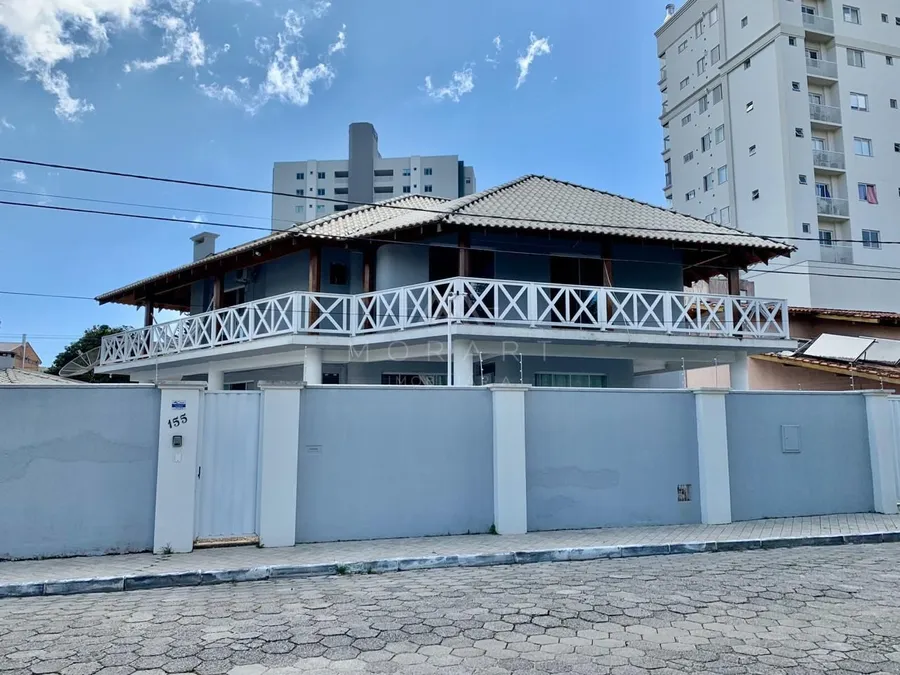 quarta imagem imóvel