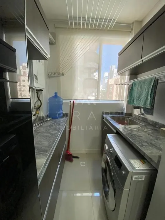 segunda imagem imóvel