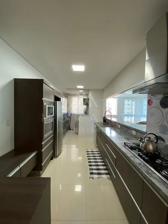 terceira imagem imóvel