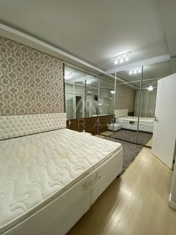 quarta imagem imóvel