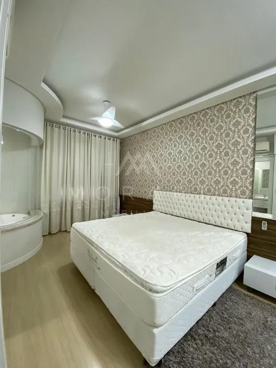 quinta imagem imóvel