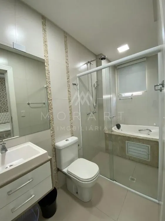 quarta imagem imóvel