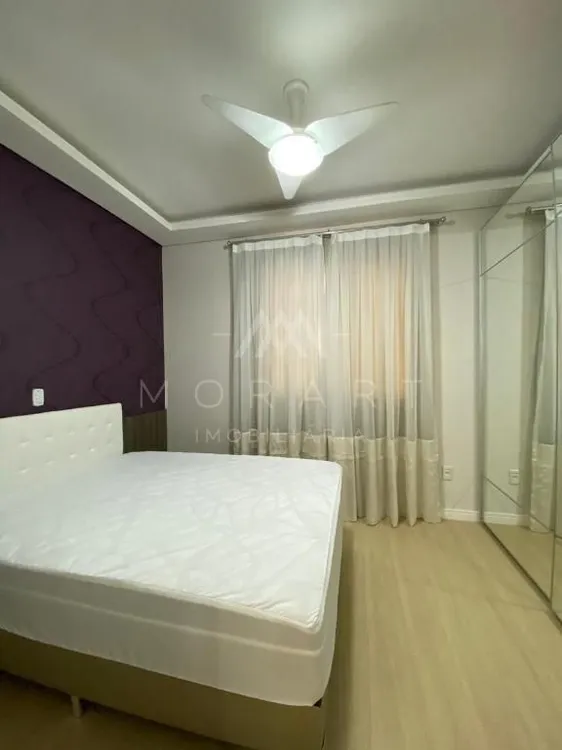 quinta imagem imóvel