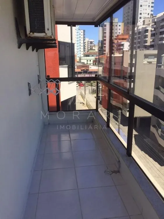 quarta imagem imóvel