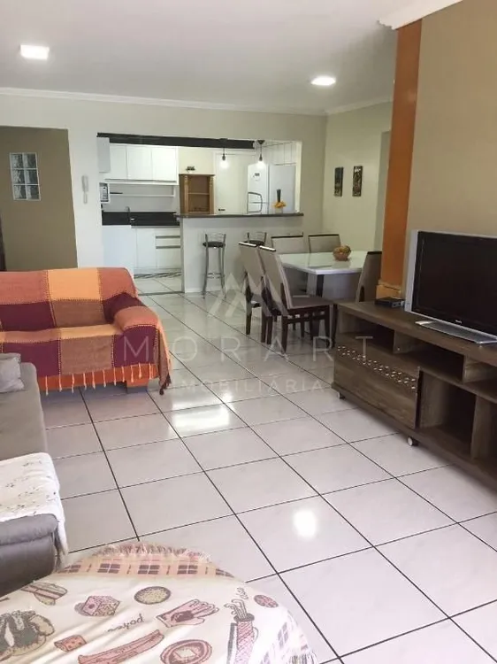 quarta imagem imóvel