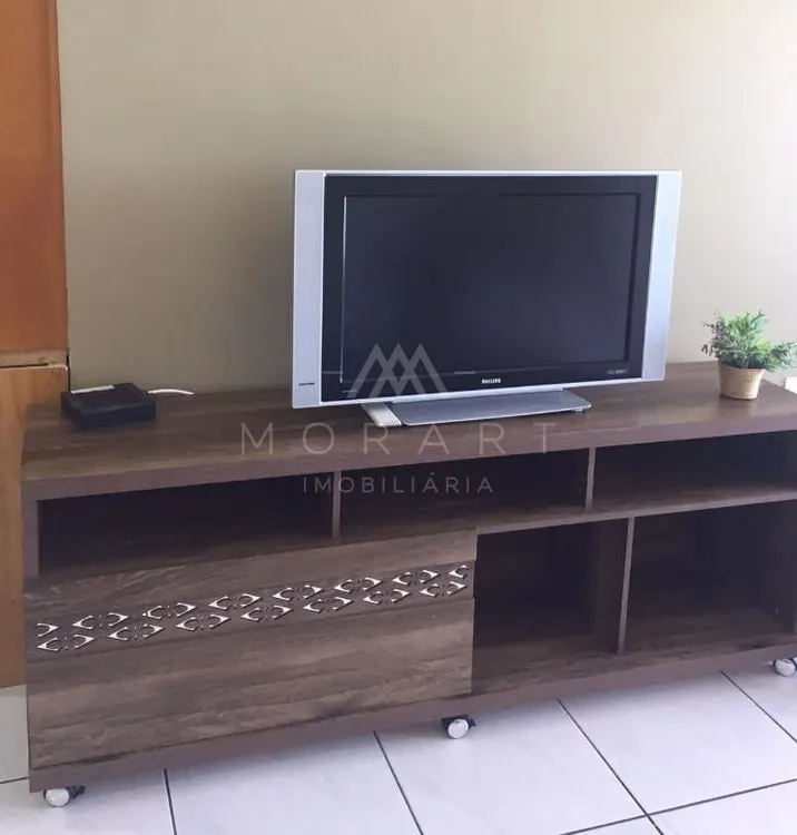 quinta imagem imóvel