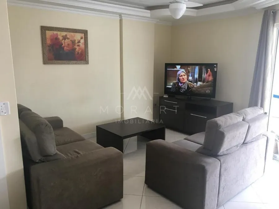 quinta imagem imóvel
