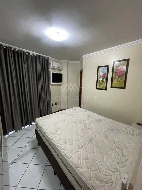 quinta imagem imóvel