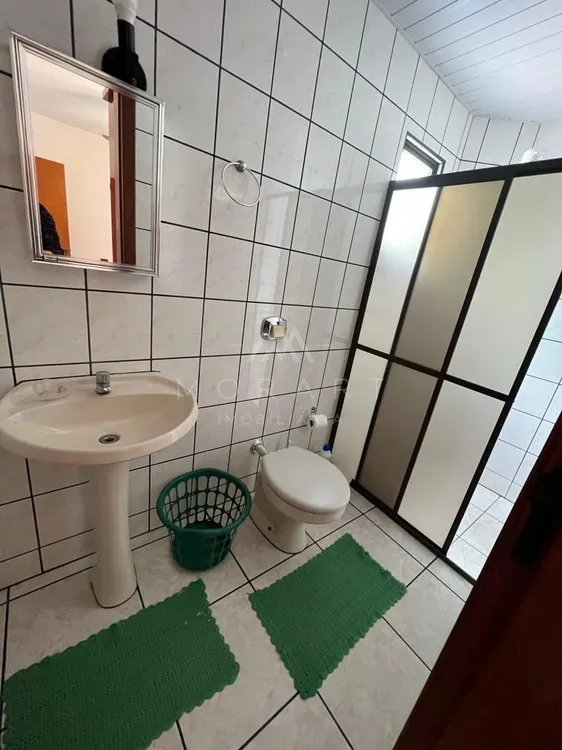 terceira imagem imóvel