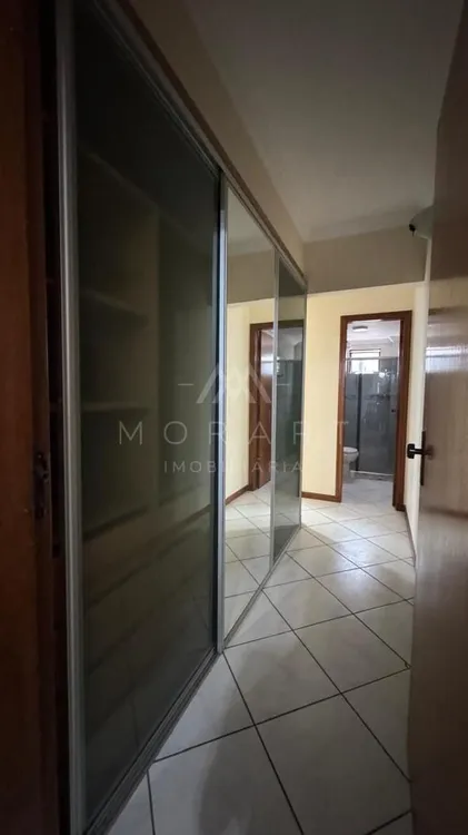 quarta imagem imóvel