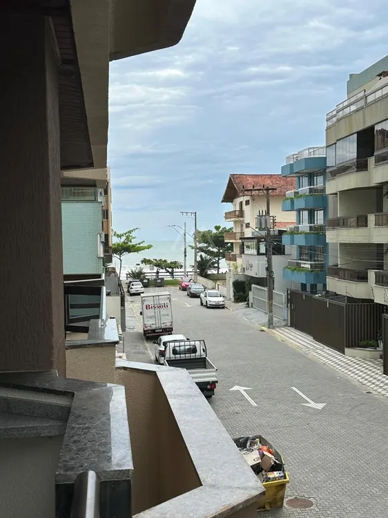quinta imagem imóvel