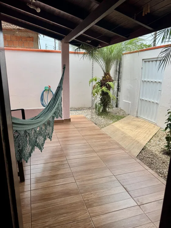 quinta imagem imóvel