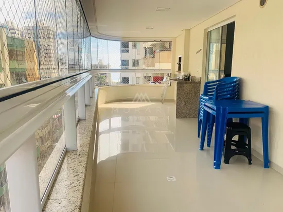 RESIDENCIAL LORENZO
