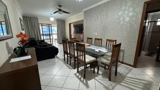 MARES DO XARAE 701