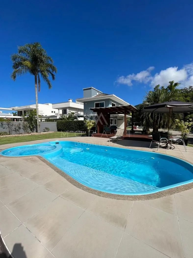 primeira imagem imóvel