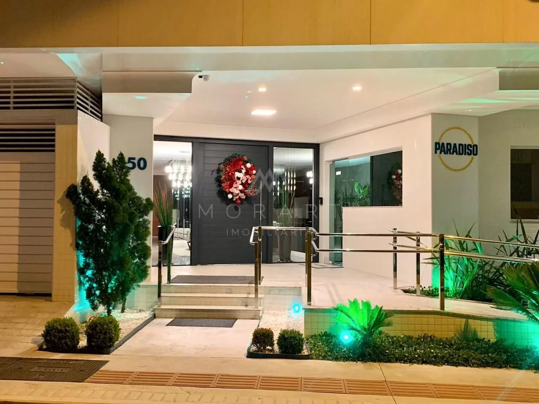 primeira imagem imóvel