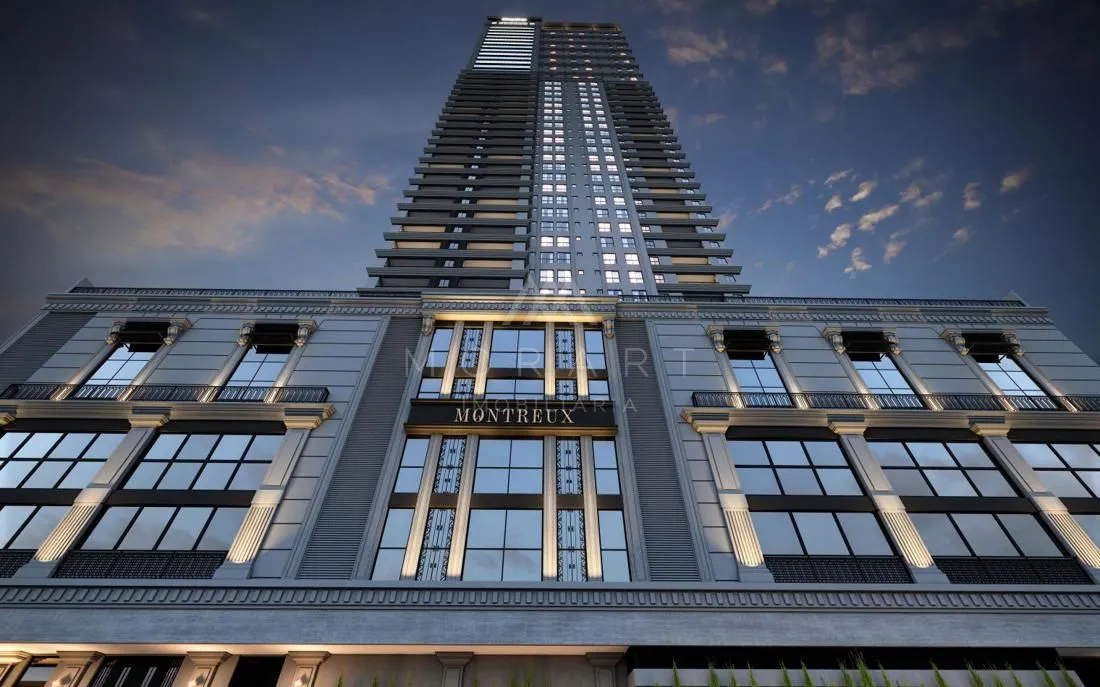 primeira imagem imóvel