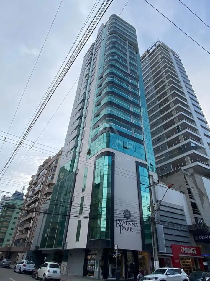 primeira imagem imóvel