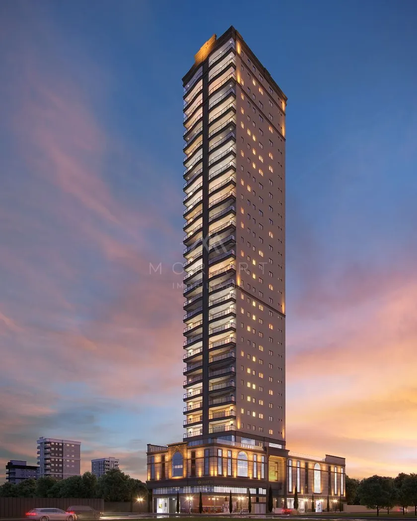 primeira imagem imóvel