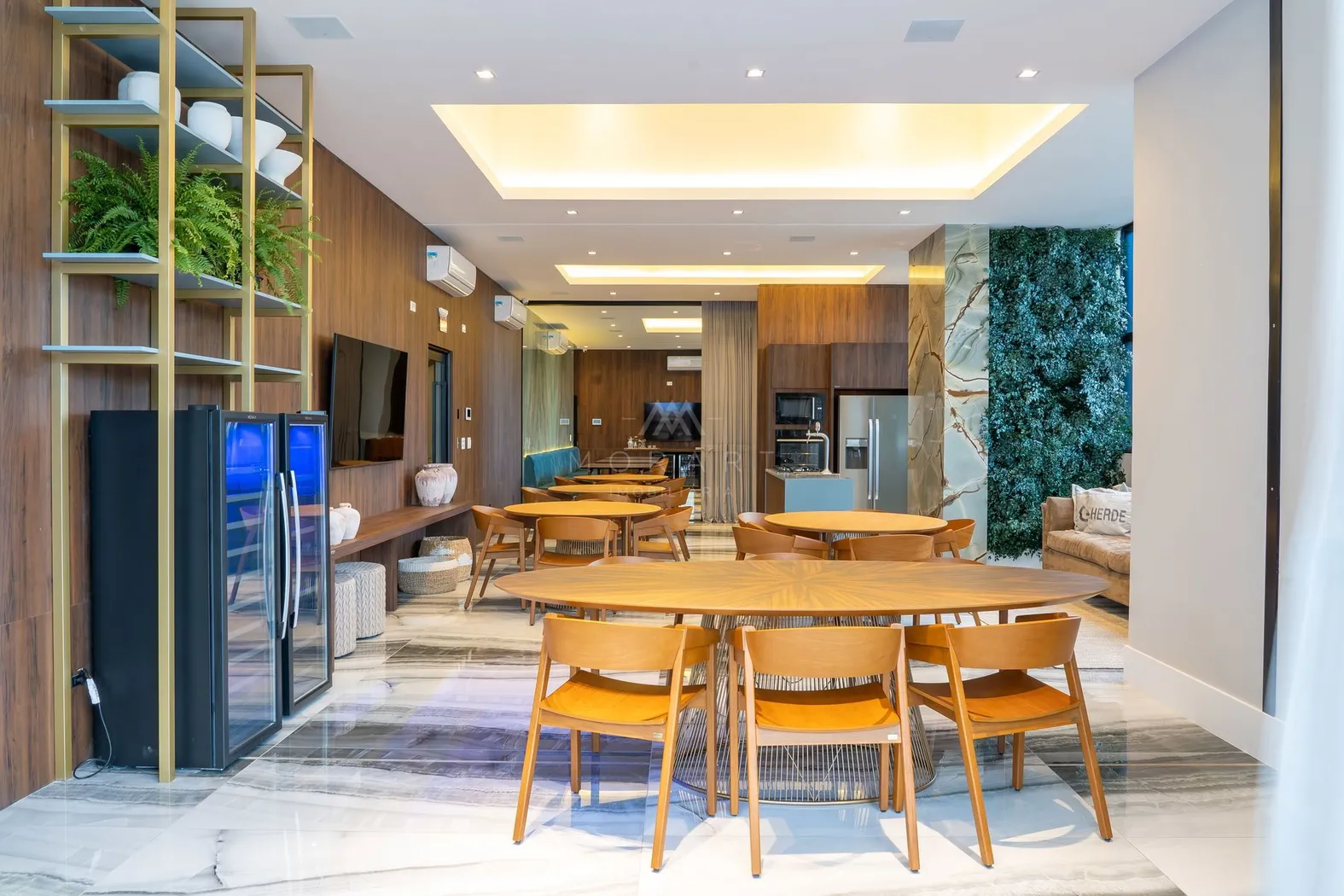 primeira imagem imóvel