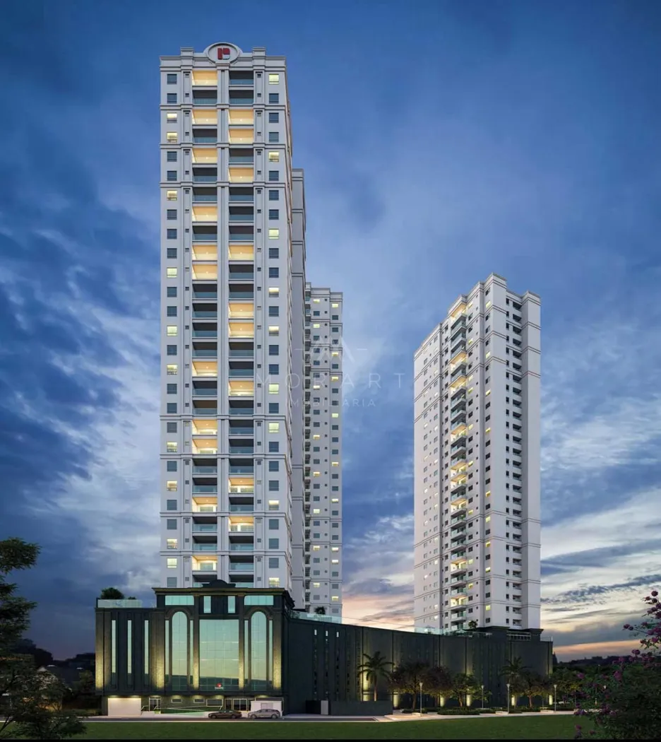 primeira imagem imóvel