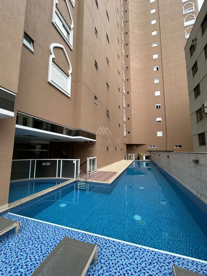 primeira imagem imóvel