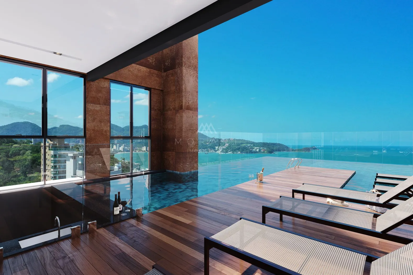 primeira imagem imóvel