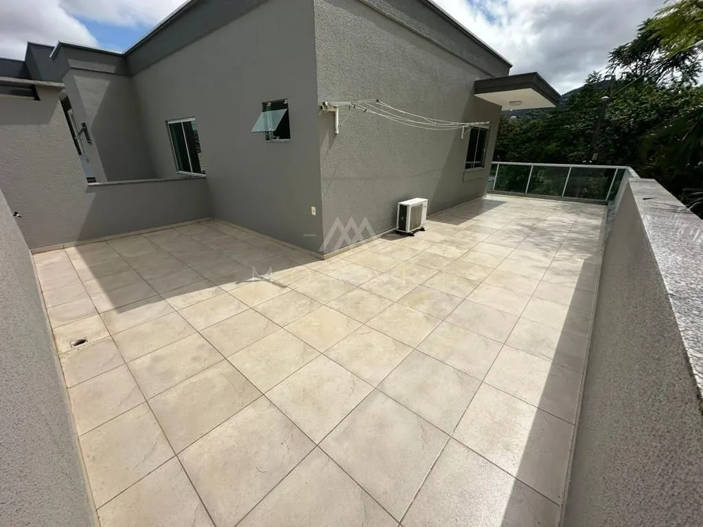 primeira imagem imóvel