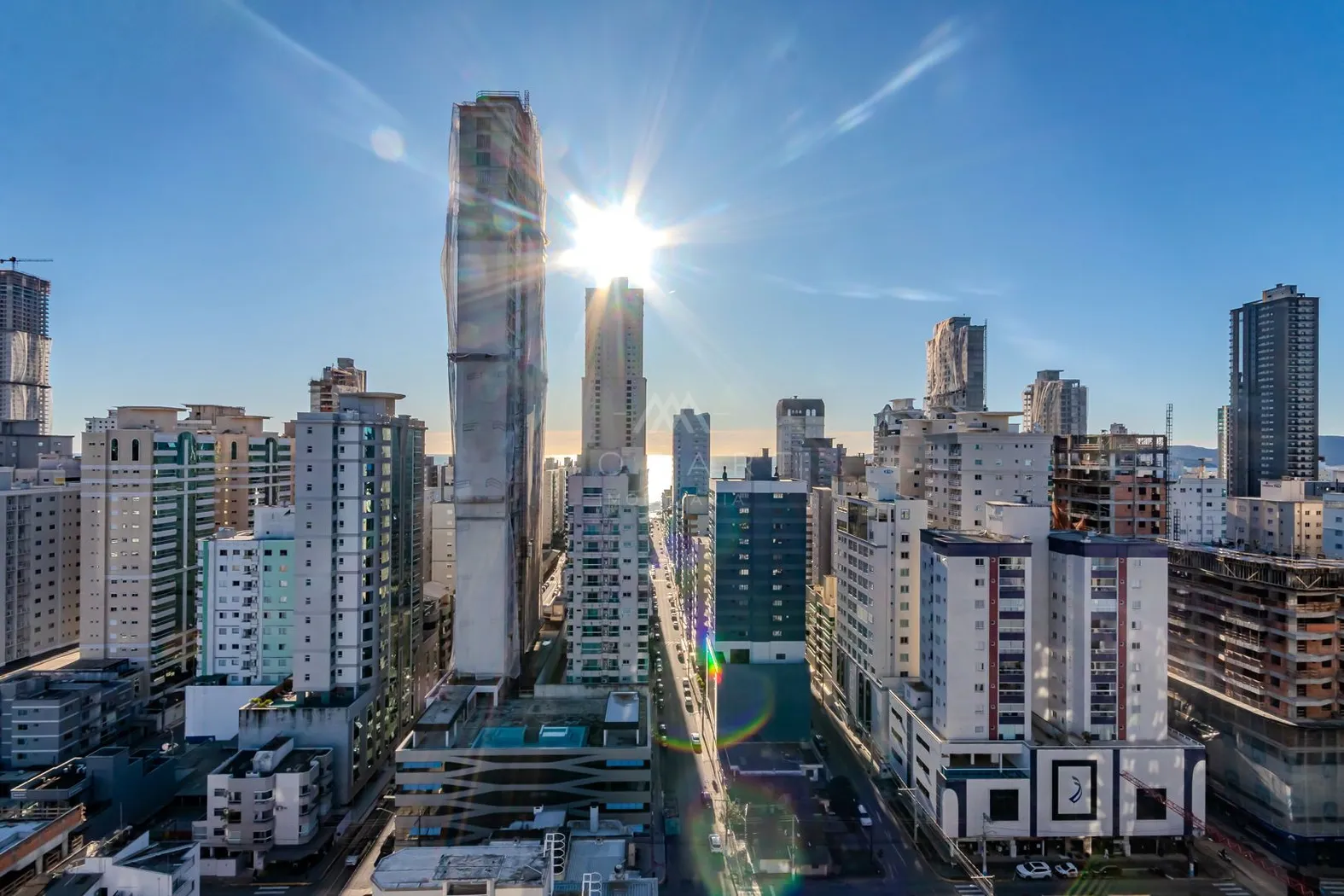 primeira imagem imóvel