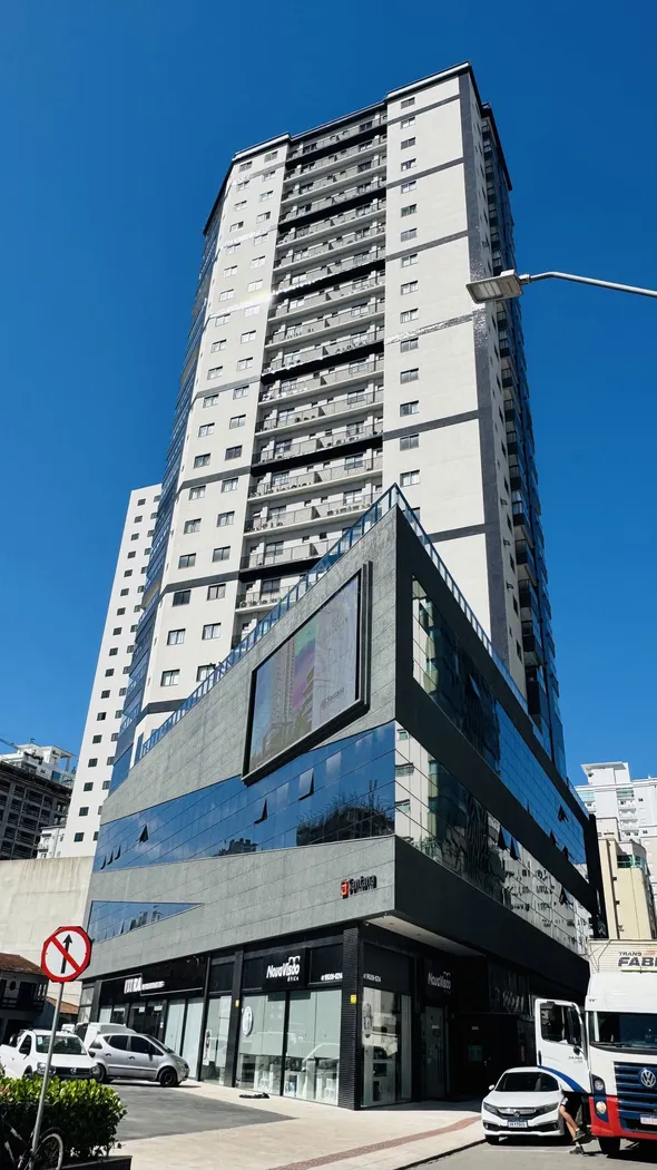 primeira imagem imóvel