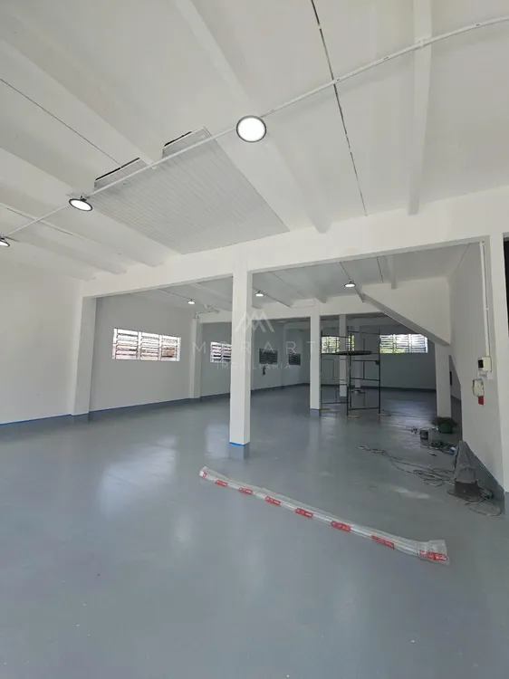 segunda imagem imóvel