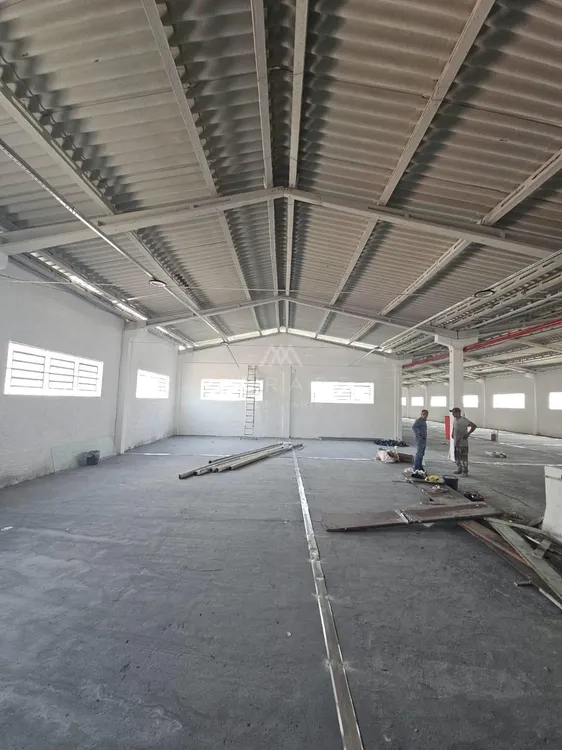 terceira imagem imóvel