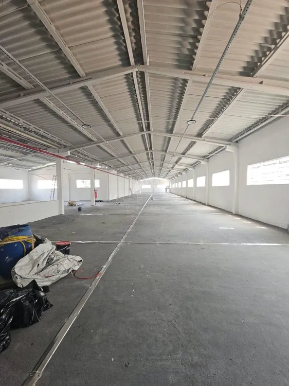 quarta imagem imóvel