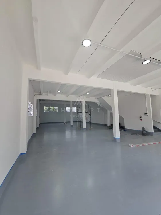 quarta imagem imóvel