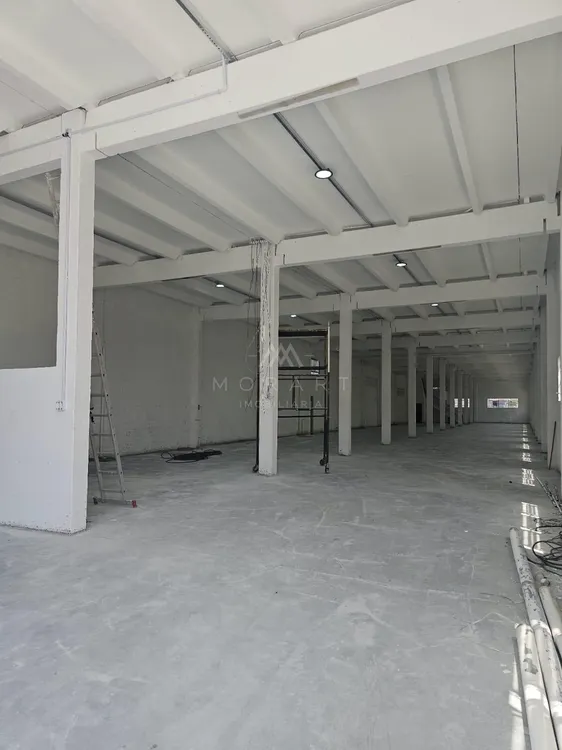 quinta imagem imóvel